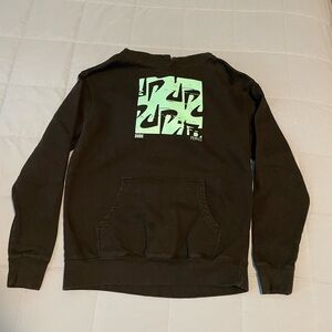 Dude Perfect Sweatshirt